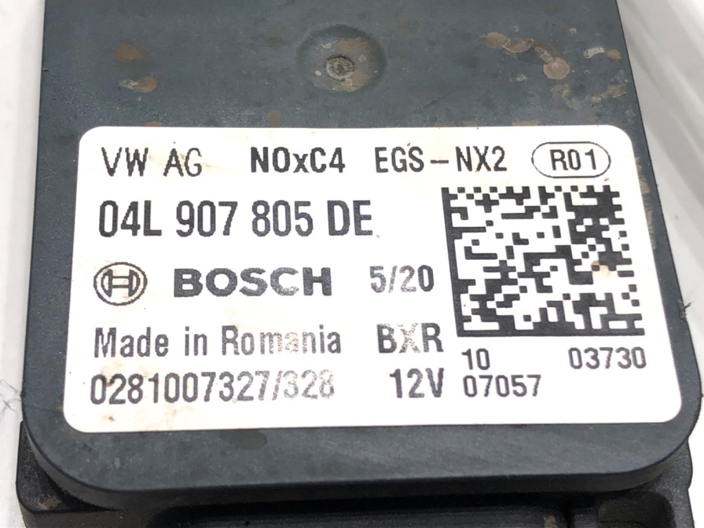 STARK-651768-3