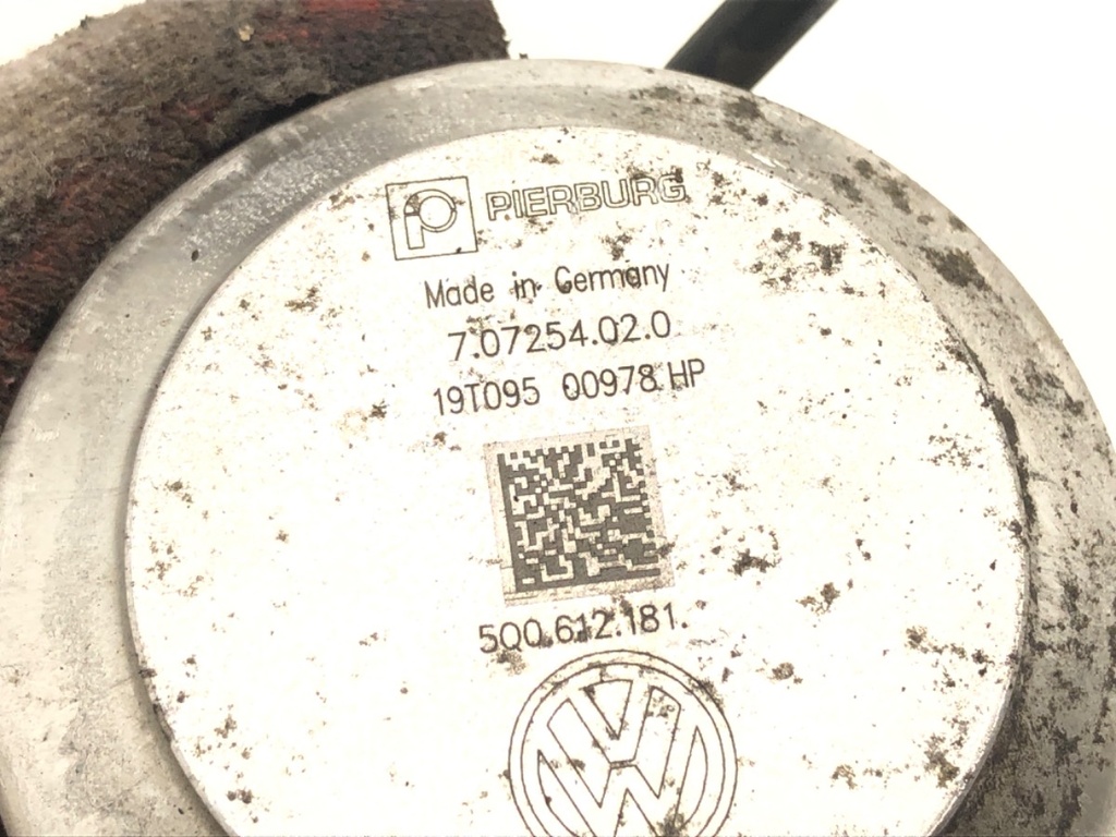 STARK-653866-3