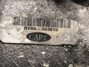 STARK-659449-4