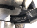 STARK-662623-3