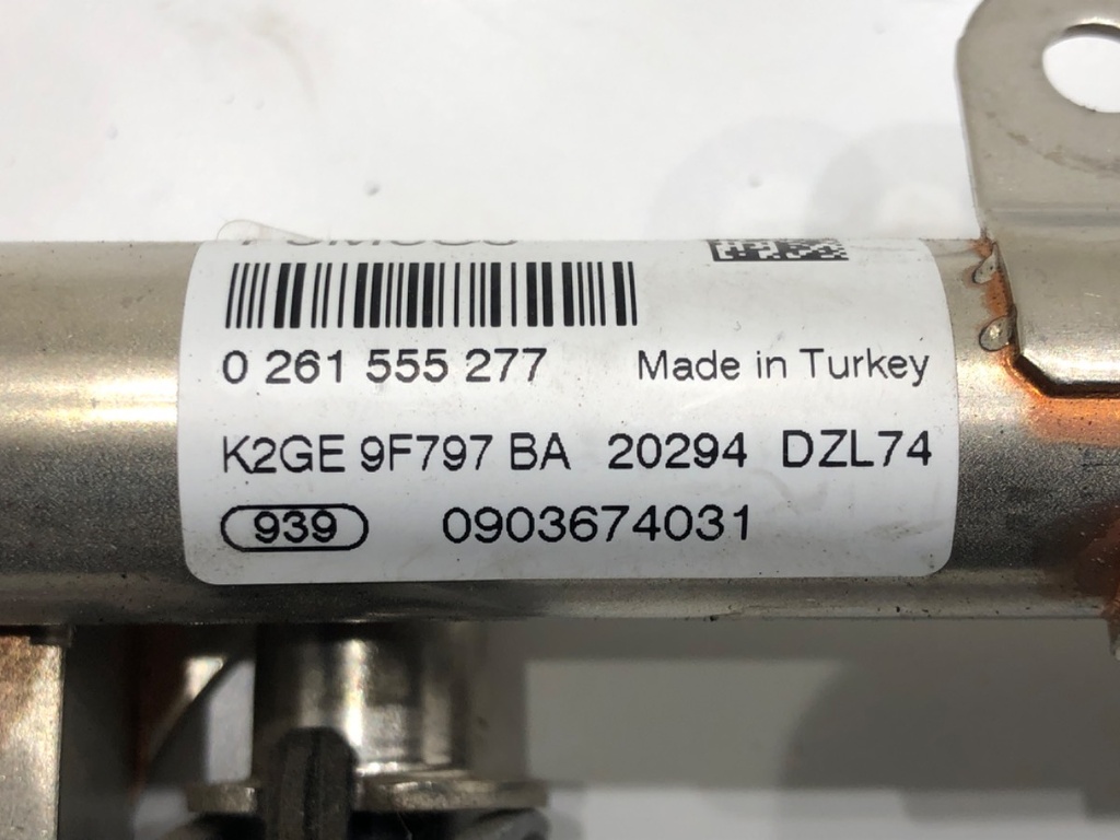 STARK-662623-4