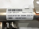 STARK-662623-4