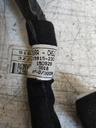 MTD-528640-2