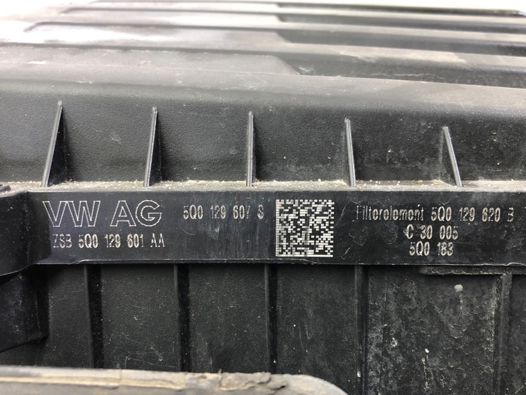 STARK-678960-4