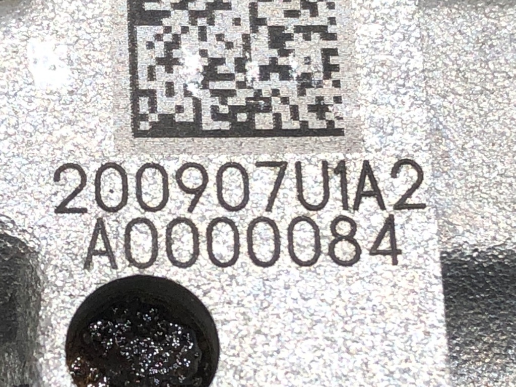 STARK-679256-3