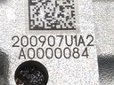 STARK-679256-3