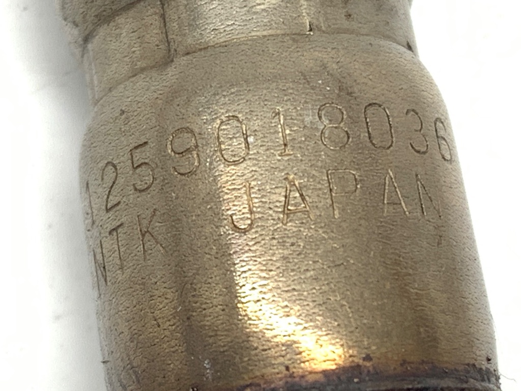 STARK-684096-3