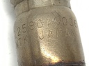 STARK-684096-3