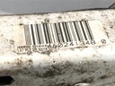STARK-690380-3