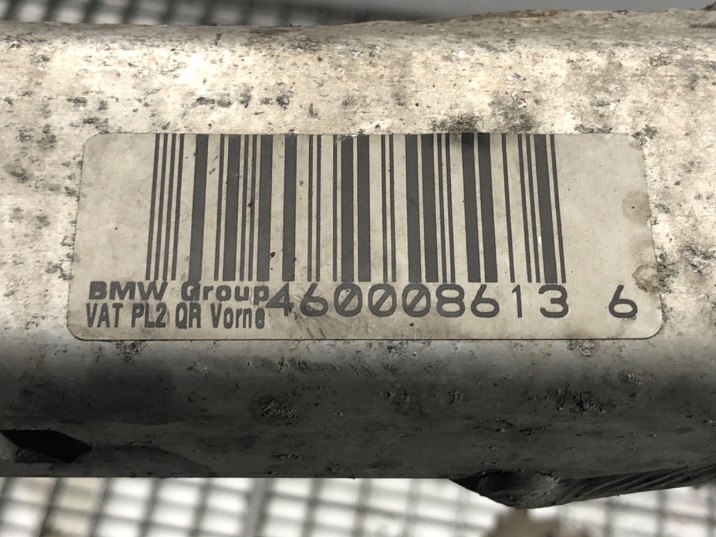 STARK-691758-4