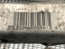 STARK-691758-4