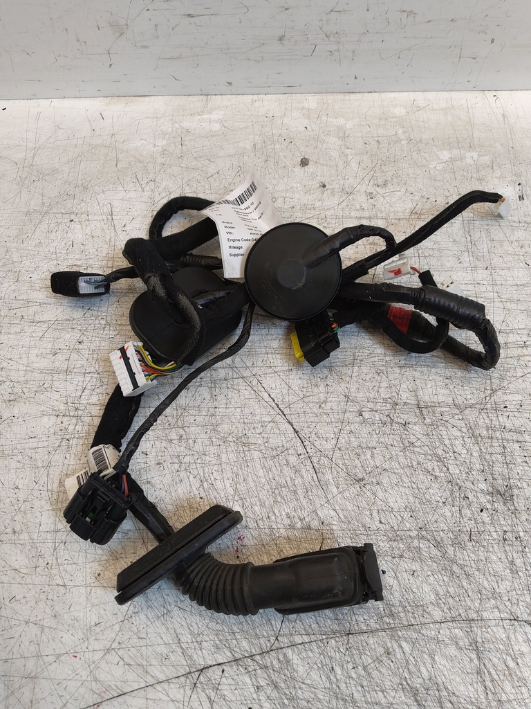 MTD-528640-3