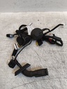 MTD-528640-3