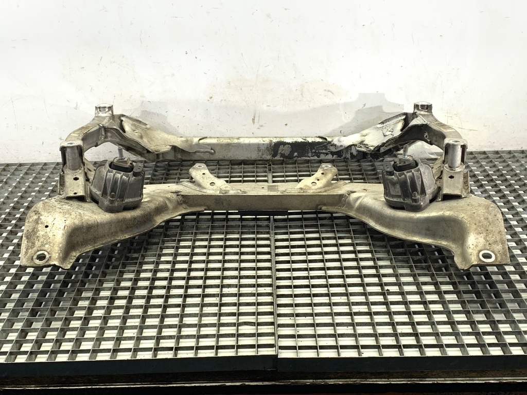 STARK-706334-1