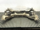 STARK-706334-1
