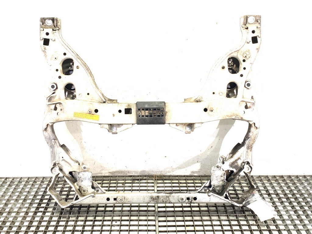 STARK-706334-2