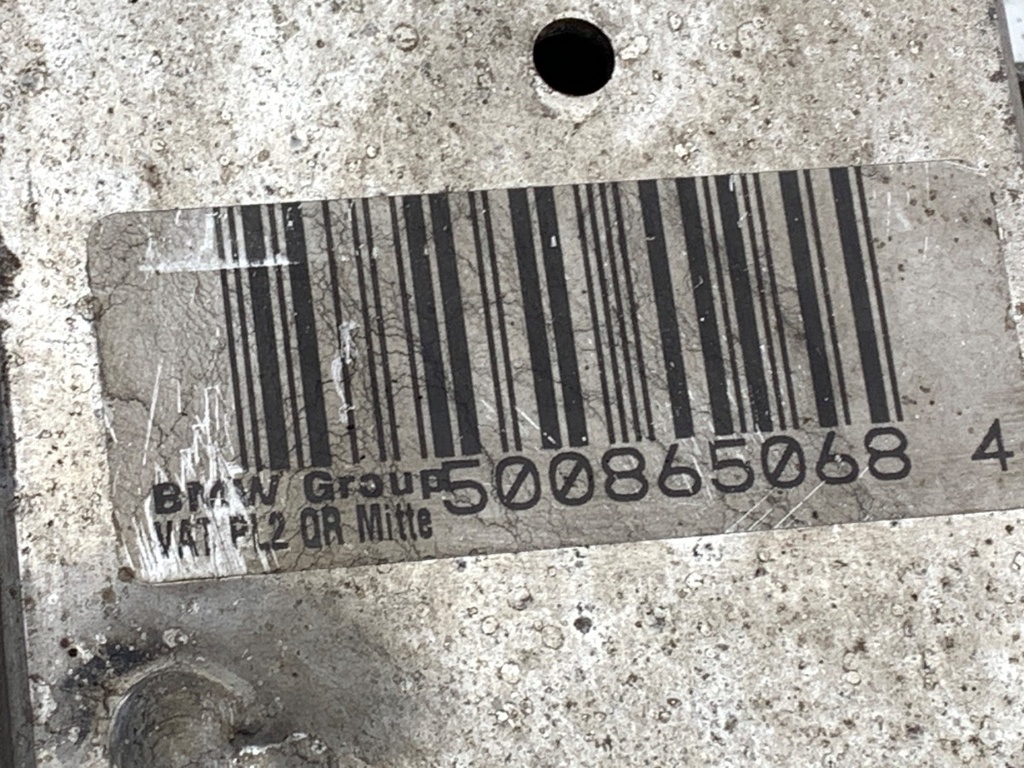 STARK-706334-3