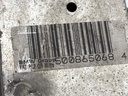 STARK-706334-3