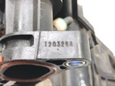 STARK-706496-5