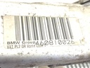STARK-706732-4