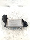 MTD-528641-1