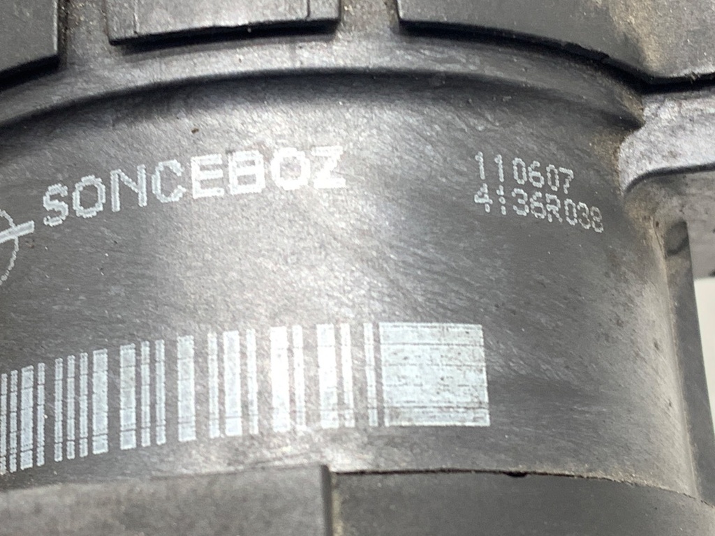 STARK-715480-4