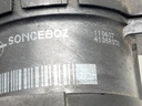 STARK-715480-4