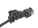 STARK-717006-1