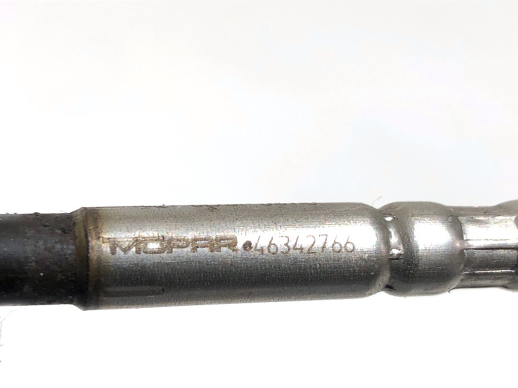 STARK-717006-3