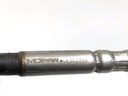 STARK-717006-3