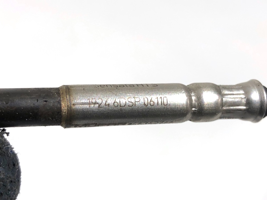 STARK-717006-4