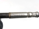 STARK-717006-4