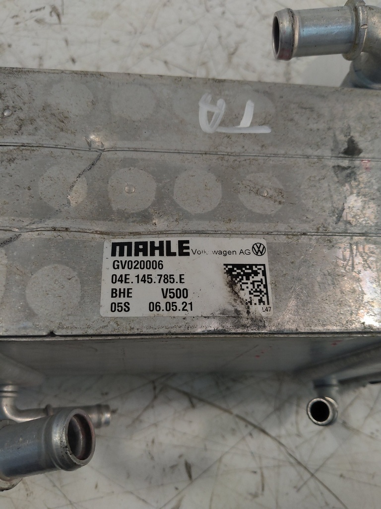 MTD-528641-2