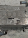 MTD-528641-2