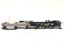 STARK-728078-1