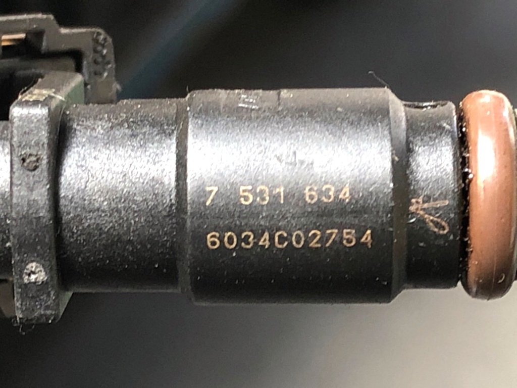 STARK-728078-3