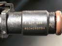 STARK-728078-3