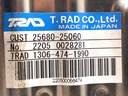 STARK-736559-2