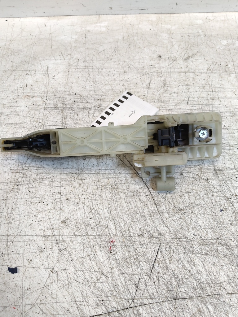 MTD-528642-1