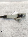 MTD-528642-1