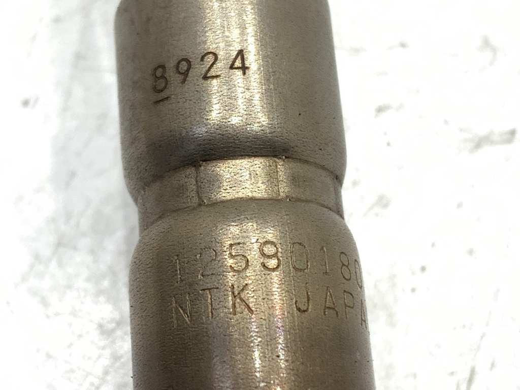 STARK-747313-3