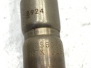 STARK-747313-3