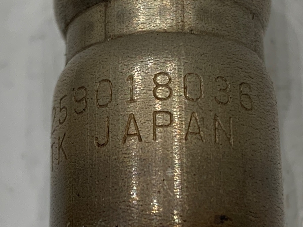 STARK-747313-4
