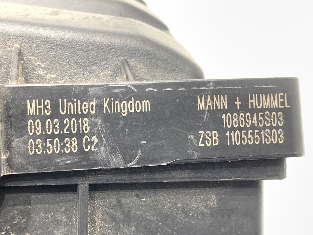 STARK-755622-3