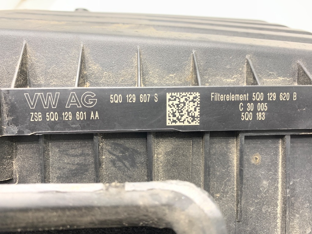 STARK-755622-4