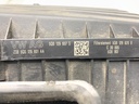STARK-755622-4