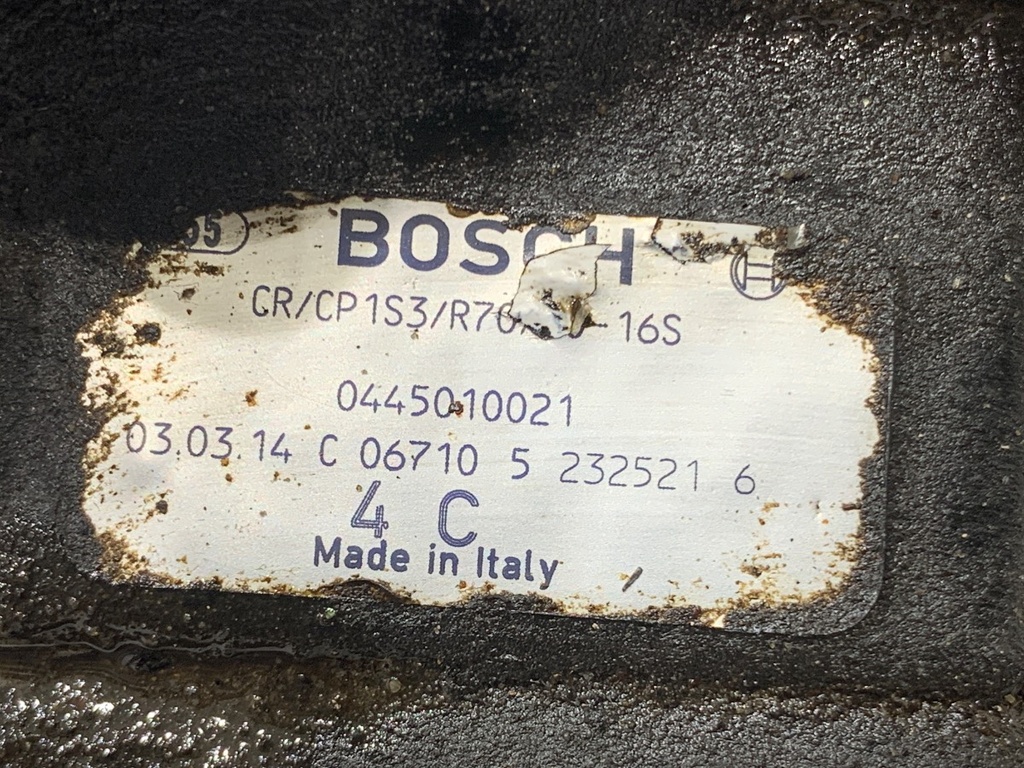 STARK-770921-3