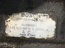 STARK-770921-3