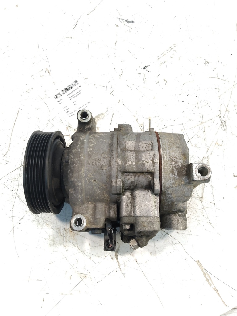 MTD-528643-1
