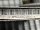 STARK-786093-3